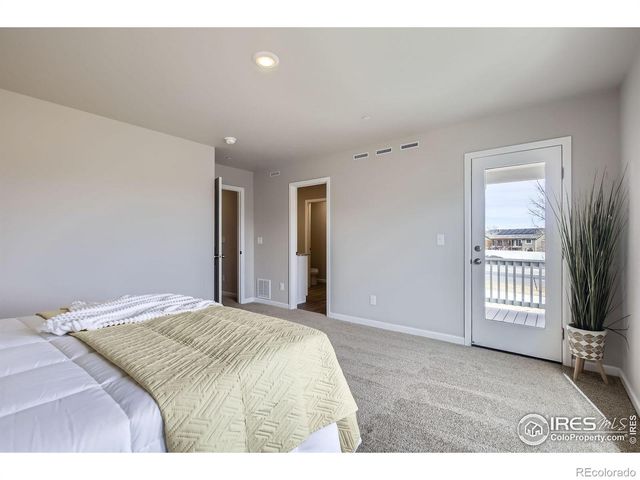 177 Robin Road, Johnstown, CO 80534