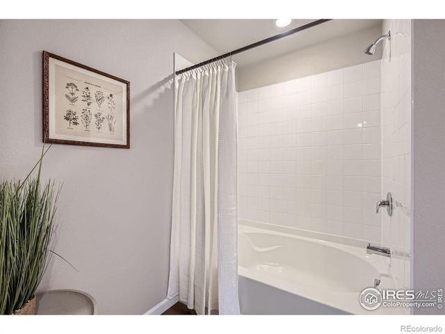 177 Robin Road, Johnstown, CO 80534