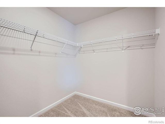 177 Robin Road, Johnstown, CO 80534