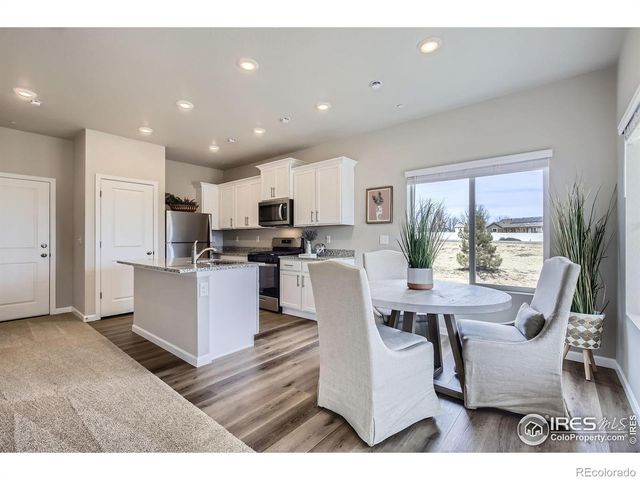 177 Robin Road, Johnstown, CO 80534