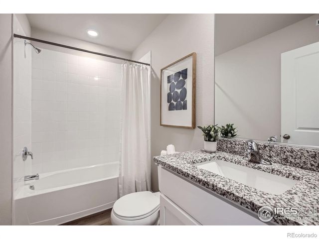 177 Robin Road, Johnstown, CO 80534