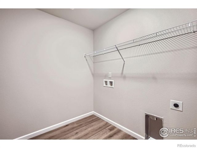 177 Robin Road, Johnstown, CO 80534