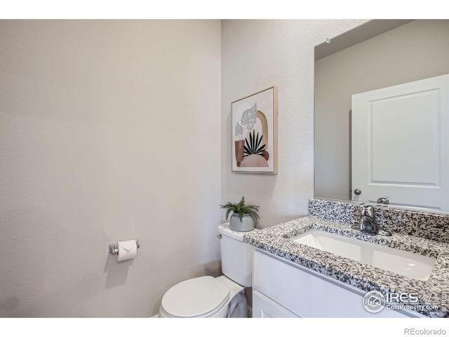 177 Robin Road, Johnstown, CO 80534