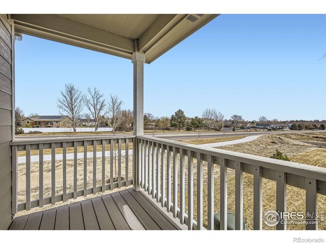 177 Robin Road, Johnstown, CO 80534