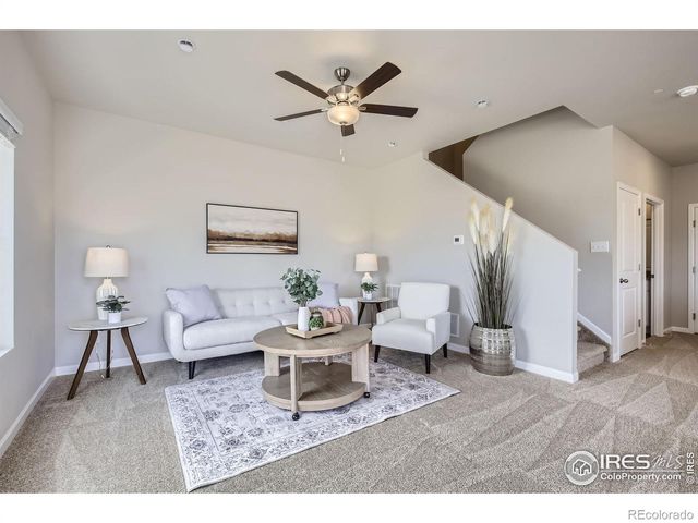 177 Robin Road, Johnstown, CO 80534