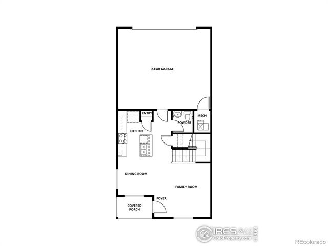 177 Robin Road, Johnstown, CO 80534