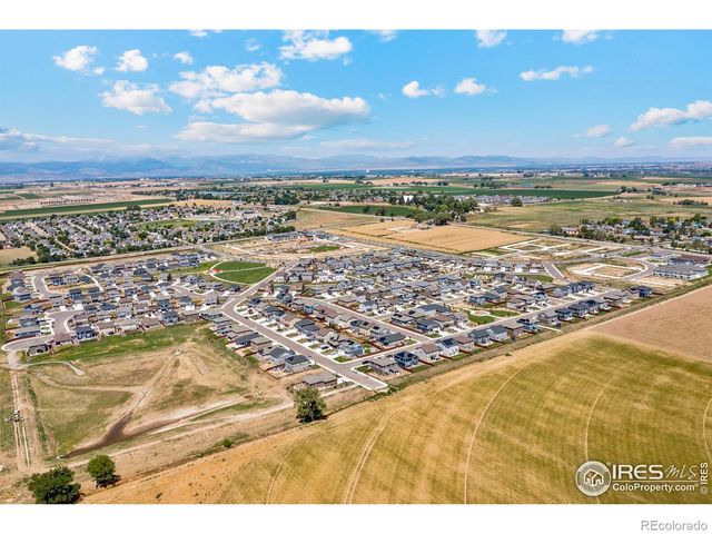 177 Robin Road, Johnstown, CO 80534