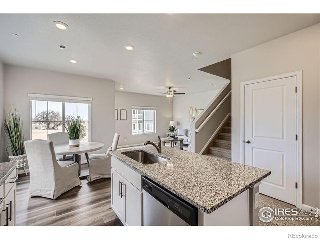 177 Robin Road, Johnstown, CO 80534