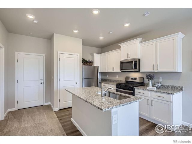 177 Robin Road, Johnstown, CO 80534