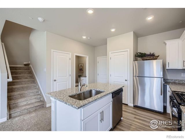 177 Robin Road, Johnstown, CO 80534