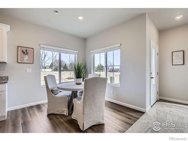 177 Robin Road, Johnstown, CO 80534