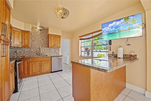 2055 NW 132nd St, Miami, FL 33167