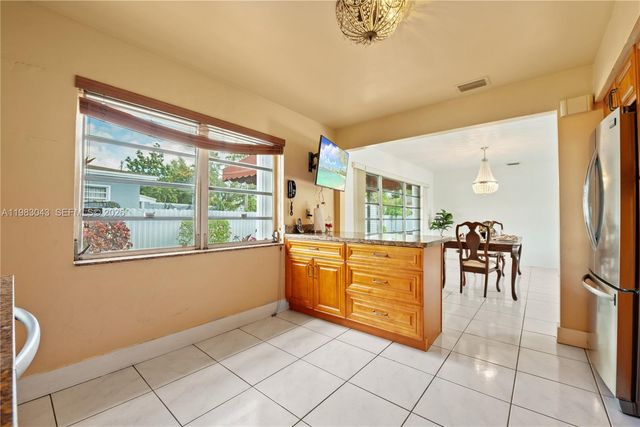 2055 NW 132nd St, Miami, FL 33167