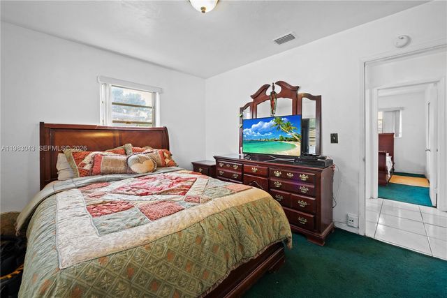 2055 NW 132nd St, Miami, FL 33167