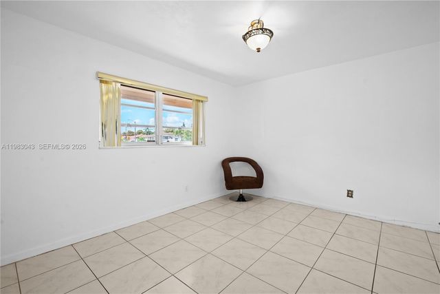 2055 NW 132nd St, Miami, FL 33167