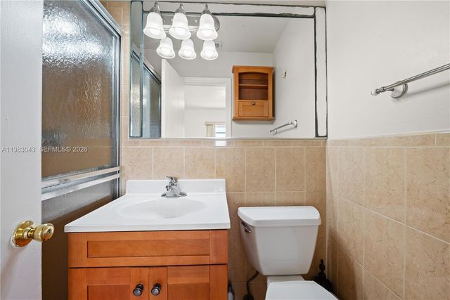 2055 NW 132nd St, Miami, FL 33167