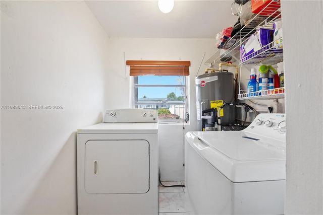 2055 NW 132nd St, Miami, FL 33167