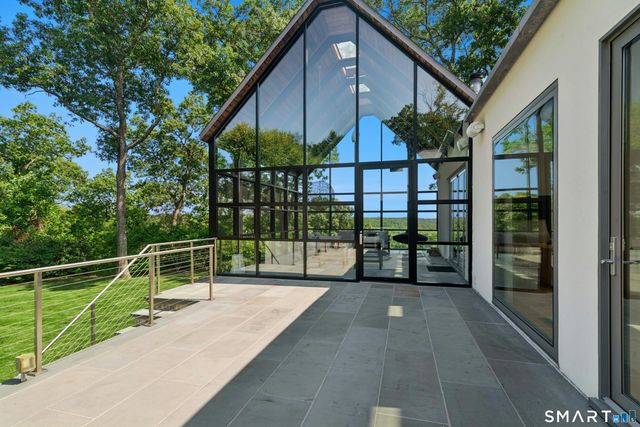 10 Dragonwood Lane, Weston, CT 06883