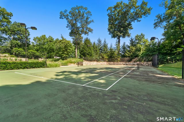 10 Dragonwood Lane, Weston, CT 06883