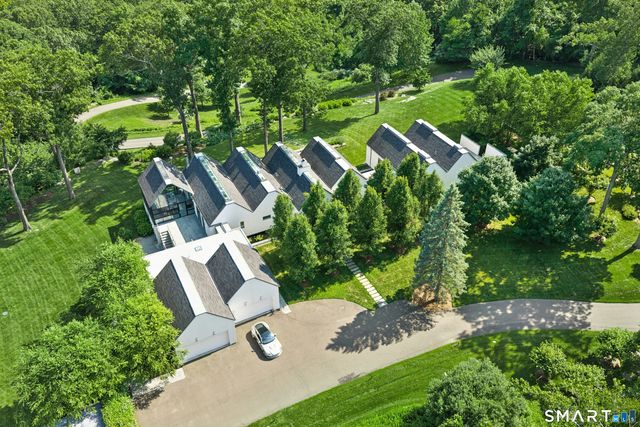 10 Dragonwood Lane, Weston, CT 06883