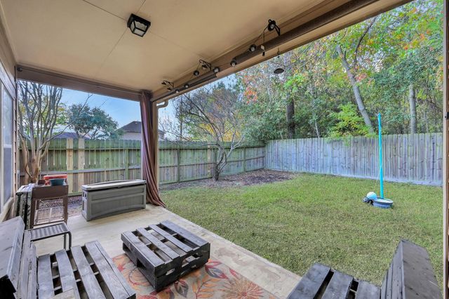 208 Summer Pine Court, Conroe, TX 77304