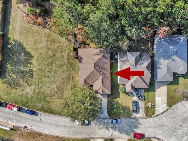 208 Summer Pine Court, Conroe, TX 77304