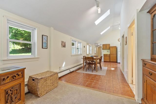 136 Fairbanks St, West Boylston, MA 01583