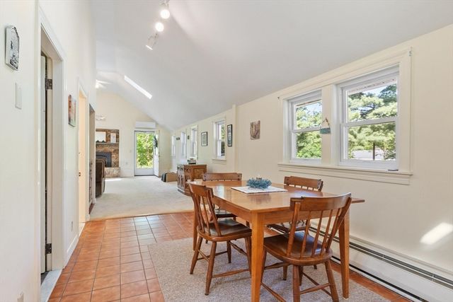 136 Fairbanks St, West Boylston, MA 01583