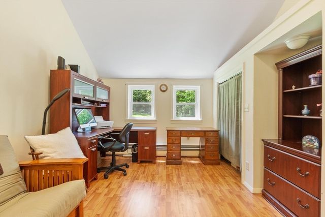 136 Fairbanks St, West Boylston, MA 01583
