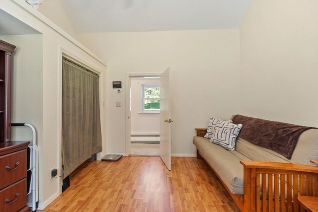 136 Fairbanks St, West Boylston, MA 01583