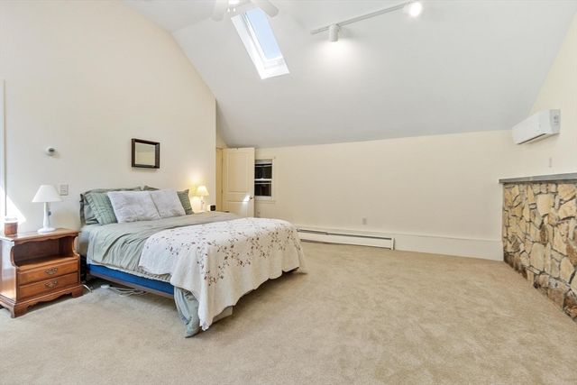 136 Fairbanks St, West Boylston, MA 01583