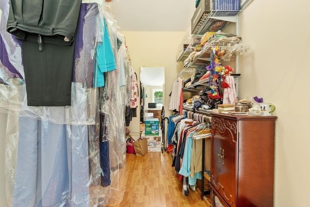 136 Fairbanks St, West Boylston, MA 01583