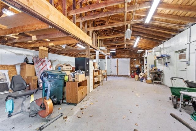 136 Fairbanks St, West Boylston, MA 01583