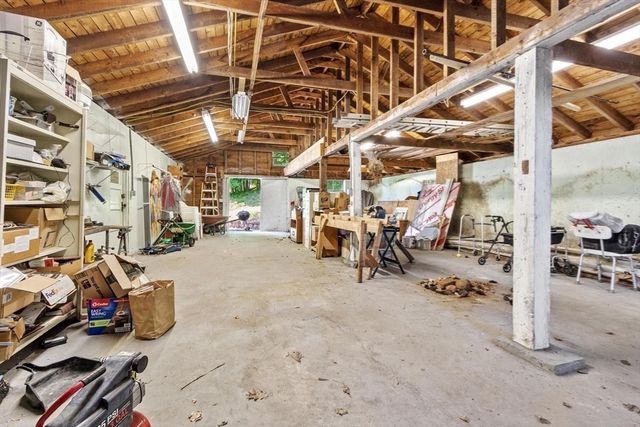 136 Fairbanks St, West Boylston, MA 01583