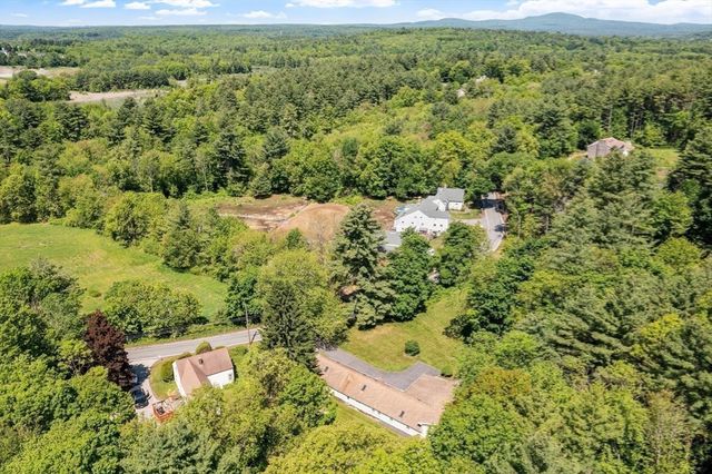 136 Fairbanks St, West Boylston, MA 01583