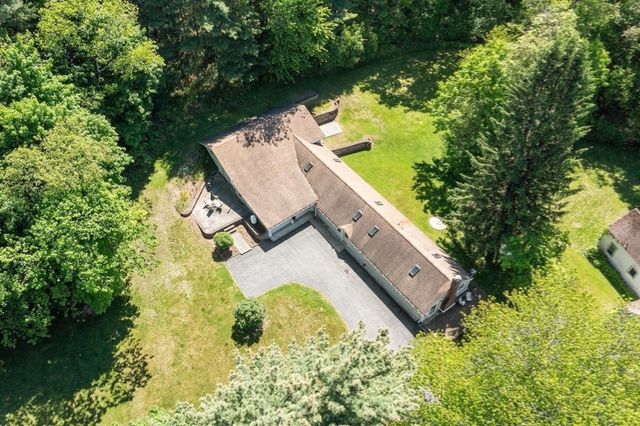 136 Fairbanks St, West Boylston, MA 01583