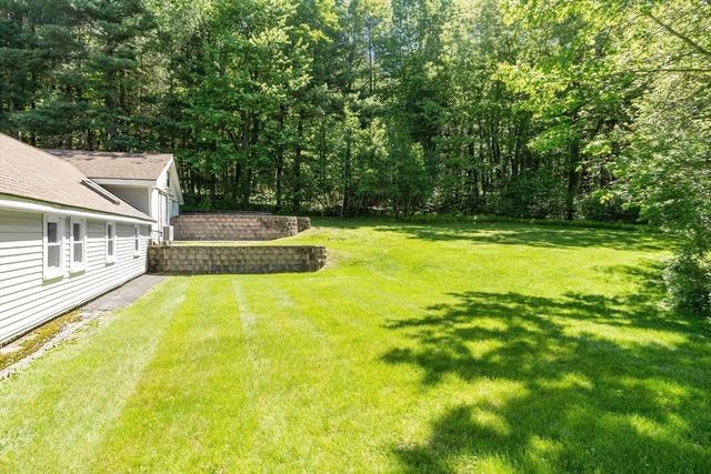 136 Fairbanks St, West Boylston, MA 01583