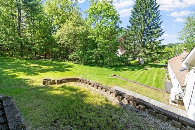 136 Fairbanks St, West Boylston, MA 01583