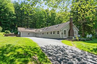 136 Fairbanks St, West Boylston, MA 01583