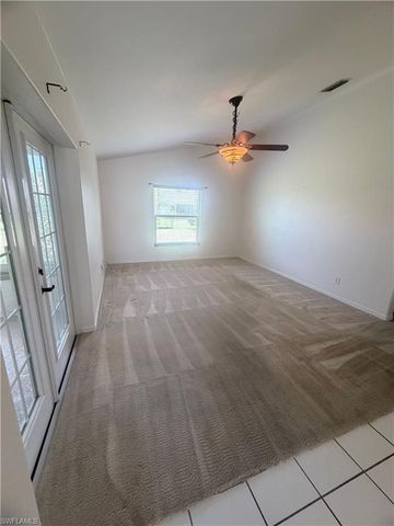 1415 SW 29th TER, Cape Coral, FL 33914