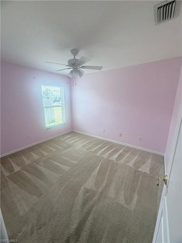 1415 SW 29th TER, Cape Coral, FL 33914