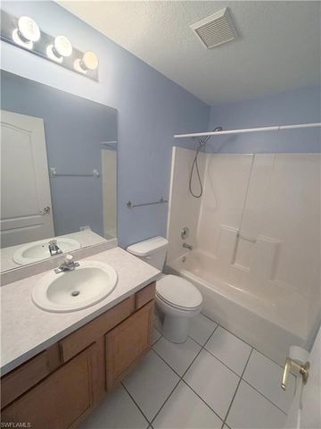 1415 SW 29th TER, Cape Coral, FL 33914