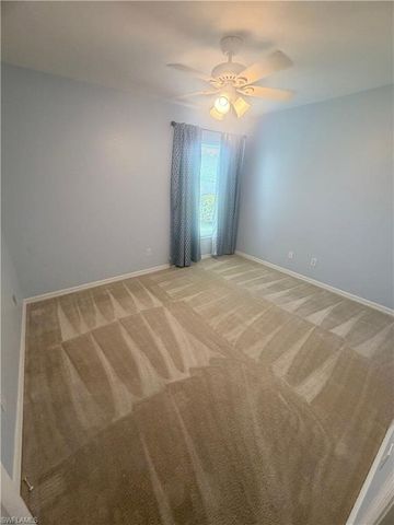 1415 SW 29th TER, Cape Coral, FL 33914