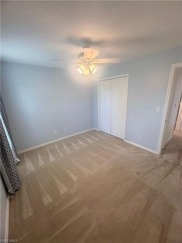 1415 SW 29th TER, Cape Coral, FL 33914