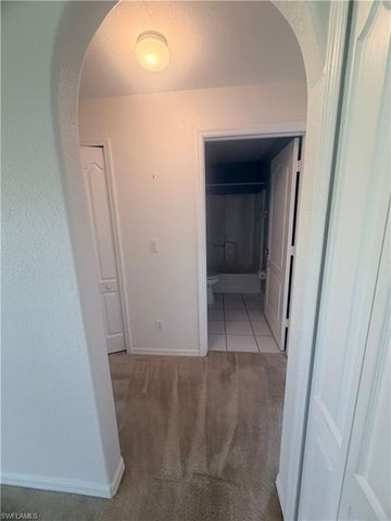 1415 SW 29th TER, Cape Coral, FL 33914