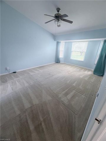 1415 SW 29th TER, Cape Coral, FL 33914