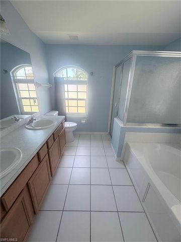 1415 SW 29th TER, Cape Coral, FL 33914