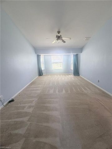 1415 SW 29th TER, Cape Coral, FL 33914