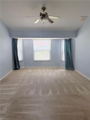 1415 SW 29th TER, Cape Coral, FL 33914