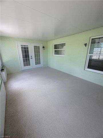 1415 SW 29th TER, Cape Coral, FL 33914